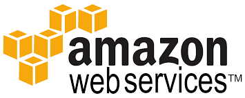Amazon logo