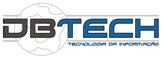 Dbtechlogo
