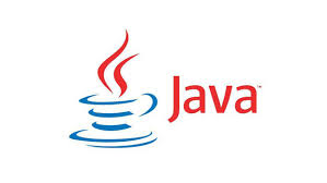 Java logo