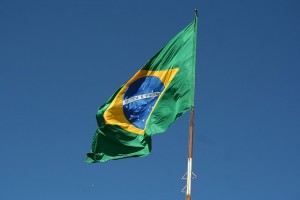 Missão