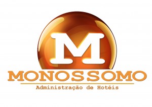 MonossomoLogo