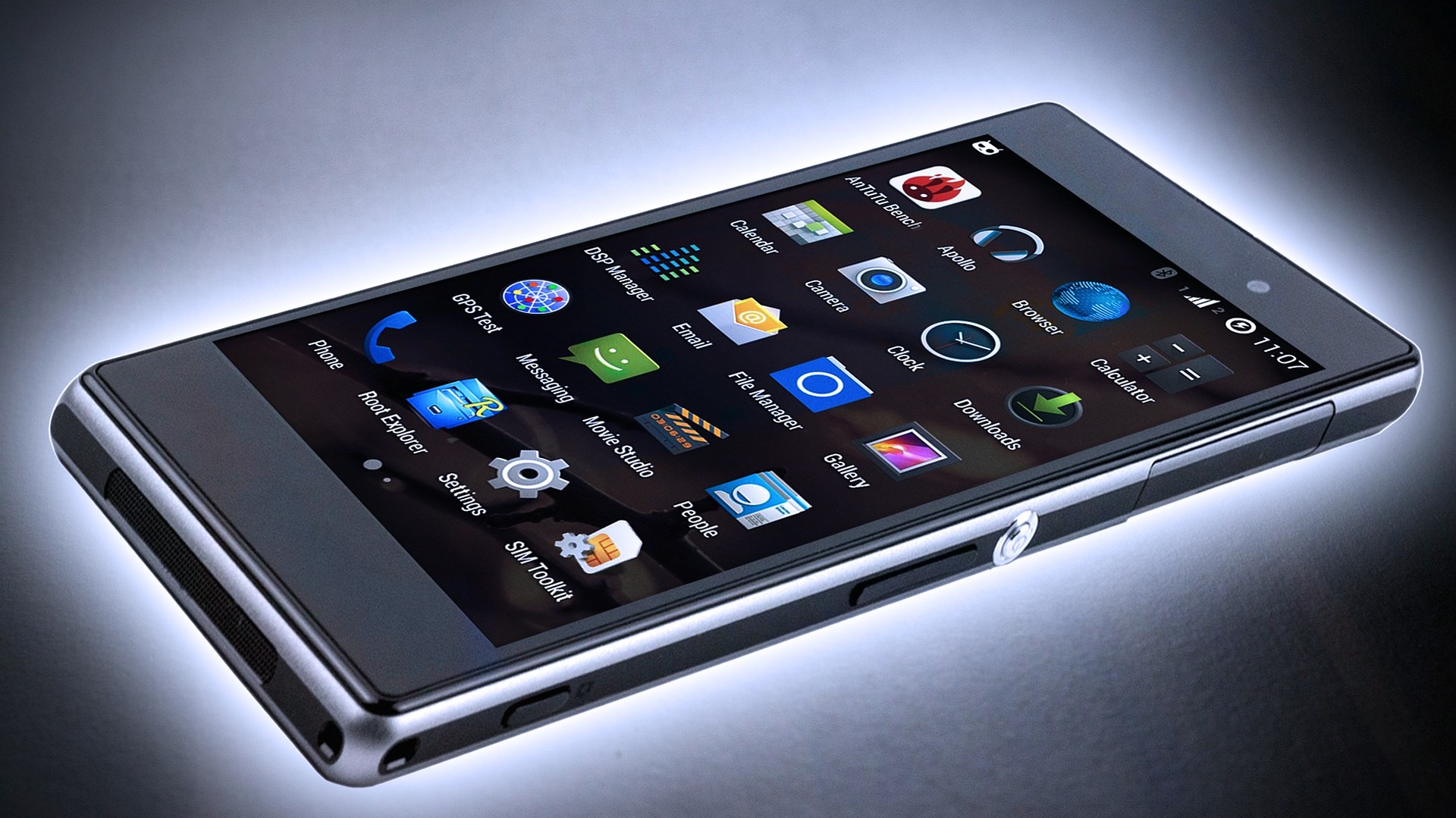 smartphone-531250_1920