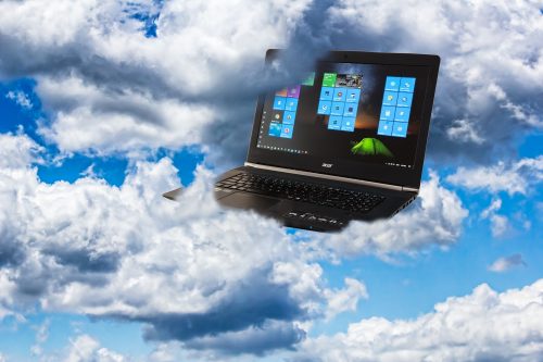 cloud-computing-2116773_1920