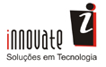 Innovate Systems Logo